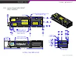 Preview for 71 page of Quantel Ultra Big Sky Laser Series User Manual