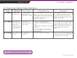 Preview for 83 page of Quantel Ultra Big Sky Laser Series User Manual