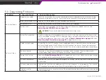 Preview for 91 page of Quantel Ultra Big Sky Laser Series User Manual