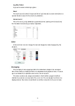 Preview for 12 page of Quantex ScanDoc Compact Instruction Manual