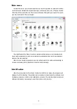 Preview for 13 page of Quantex ScanDoc Compact Instruction Manual