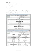 Preview for 19 page of Quantex ScanDoc Compact Instruction Manual