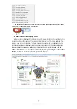 Preview for 27 page of Quantex ScanDoc Compact Instruction Manual