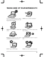 Preview for 3 page of Quantex SW1 SERIES User Manual