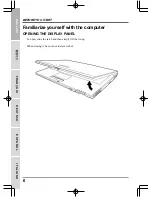 Preview for 6 page of Quantex SW1 SERIES User Manual