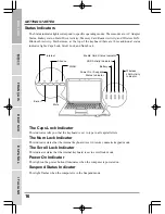 Preview for 16 page of Quantex SW1 SERIES User Manual