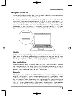 Preview for 19 page of Quantex SW1 SERIES User Manual