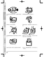 Preview for 28 page of Quantex SW1 SERIES User Manual