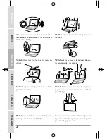 Preview for 52 page of Quantex SW1 SERIES User Manual