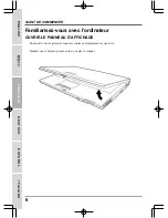 Preview for 54 page of Quantex SW1 SERIES User Manual