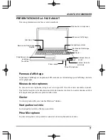 Preview for 55 page of Quantex SW1 SERIES User Manual