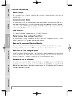 Preview for 56 page of Quantex SW1 SERIES User Manual