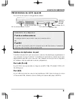 Preview for 57 page of Quantex SW1 SERIES User Manual