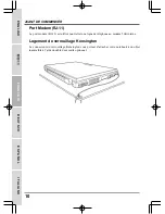 Preview for 58 page of Quantex SW1 SERIES User Manual