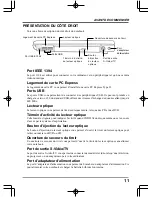 Preview for 59 page of Quantex SW1 SERIES User Manual