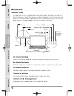 Preview for 64 page of Quantex SW1 SERIES User Manual