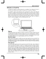 Preview for 67 page of Quantex SW1 SERIES User Manual