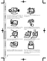 Preview for 76 page of Quantex SW1 SERIES User Manual