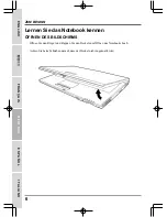 Preview for 78 page of Quantex SW1 SERIES User Manual