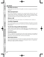 Preview for 80 page of Quantex SW1 SERIES User Manual