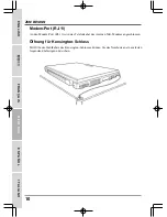 Preview for 82 page of Quantex SW1 SERIES User Manual