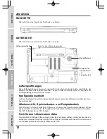 Preview for 84 page of Quantex SW1 SERIES User Manual