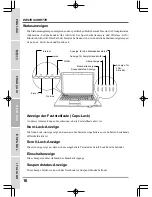 Preview for 88 page of Quantex SW1 SERIES User Manual