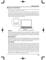 Preview for 91 page of Quantex SW1 SERIES User Manual