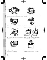 Preview for 100 page of Quantex SW1 SERIES User Manual