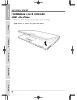 Preview for 102 page of Quantex SW1 SERIES User Manual