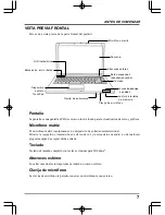 Preview for 103 page of Quantex SW1 SERIES User Manual