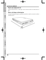 Preview for 106 page of Quantex SW1 SERIES User Manual