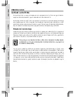 Preview for 110 page of Quantex SW1 SERIES User Manual