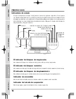 Preview for 112 page of Quantex SW1 SERIES User Manual