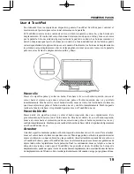 Preview for 115 page of Quantex SW1 SERIES User Manual