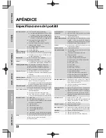 Preview for 118 page of Quantex SW1 SERIES User Manual