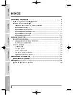 Preview for 122 page of Quantex SW1 SERIES User Manual