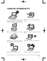 Preview for 123 page of Quantex SW1 SERIES User Manual