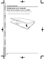 Preview for 126 page of Quantex SW1 SERIES User Manual