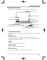 Preview for 127 page of Quantex SW1 SERIES User Manual