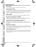 Preview for 128 page of Quantex SW1 SERIES User Manual