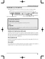 Preview for 129 page of Quantex SW1 SERIES User Manual