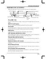 Preview for 131 page of Quantex SW1 SERIES User Manual