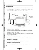 Preview for 136 page of Quantex SW1 SERIES User Manual