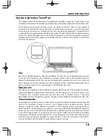 Preview for 139 page of Quantex SW1 SERIES User Manual