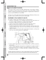 Preview for 140 page of Quantex SW1 SERIES User Manual