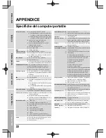 Preview for 142 page of Quantex SW1 SERIES User Manual