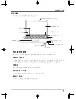 Preview for 151 page of Quantex SW1 SERIES User Manual