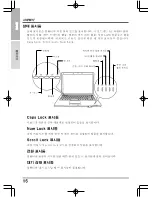 Preview for 160 page of Quantex SW1 SERIES User Manual