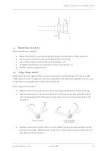 Preview for 12 page of Quantifi Photonics IQTX 1100 Series User Manual